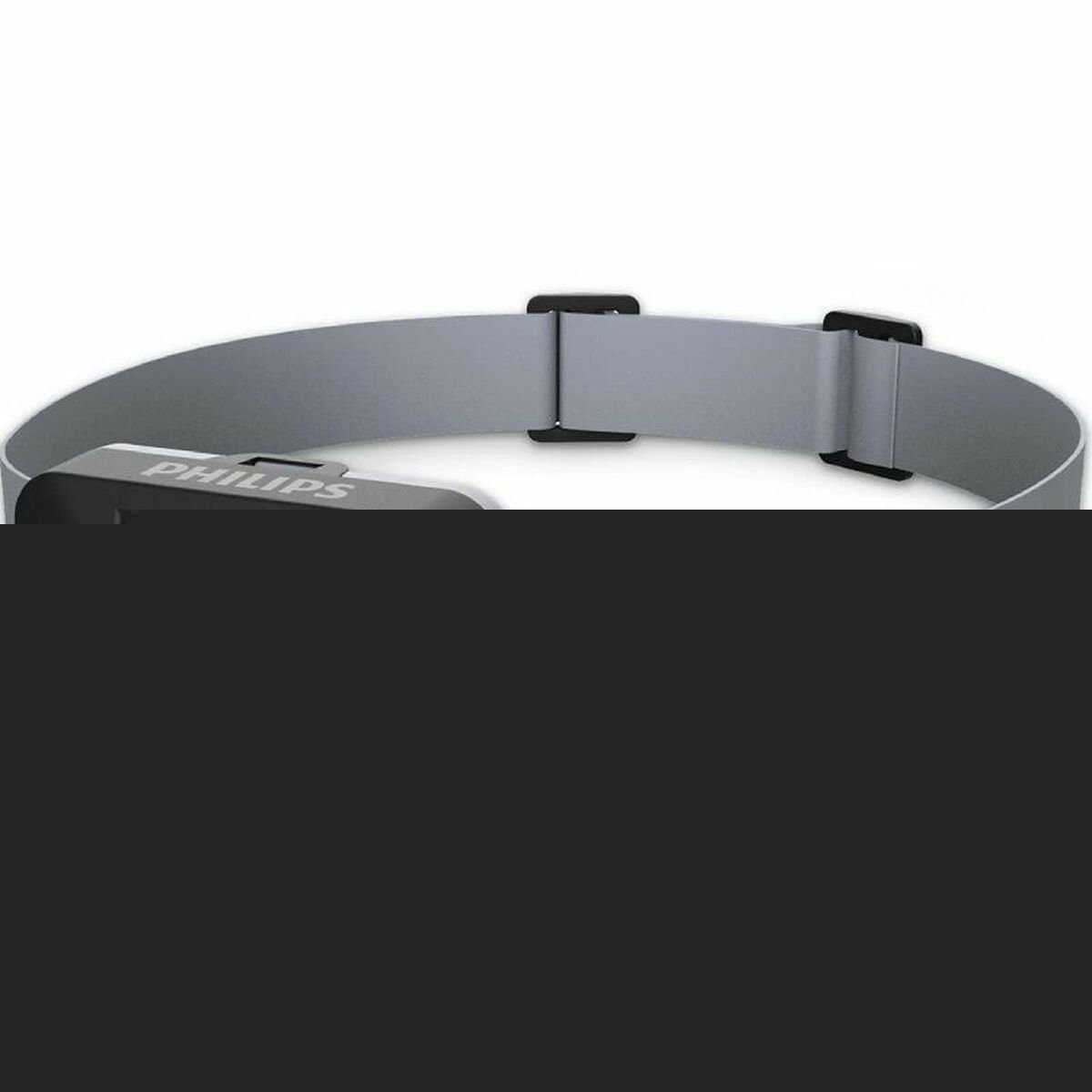 V4H99BDCAC524CA7F1F182A14D139A94BD1R5740373P1