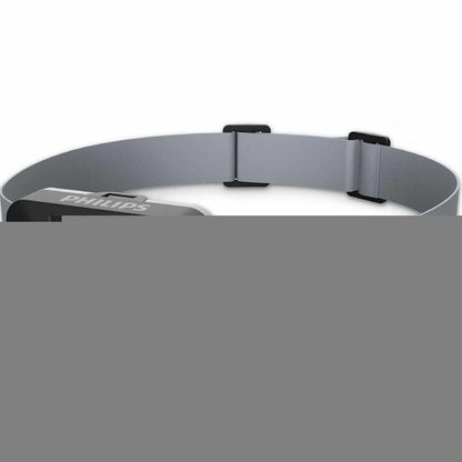 V4H99BDCAC524CA7F1F182A14D139A94BD1R5740373P1