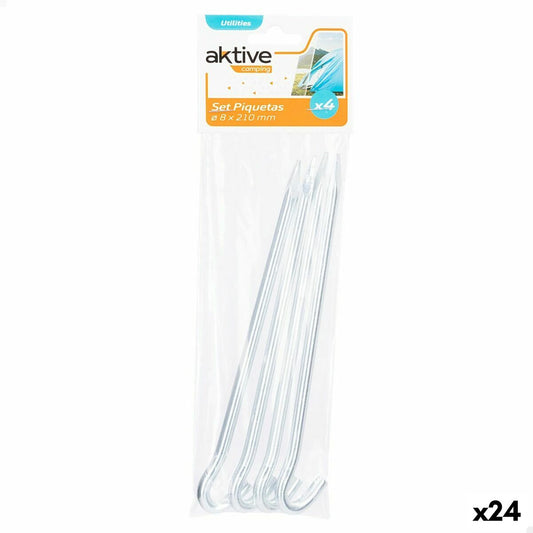 V4H916A92BDE8A8A960A0FFDFC823002020R4931133P1