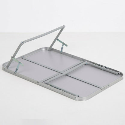 V5H11FAFF5B2EE81946EB40541B002F0E8BR5421477P6