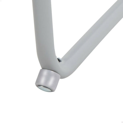 V5H18BD667B393F9097009636E955E367E6R5421479P7