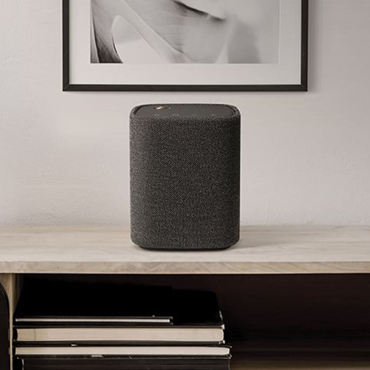 V3H3E38630AF39E95B3DD3525CE5A9AEAF0R5560355P4