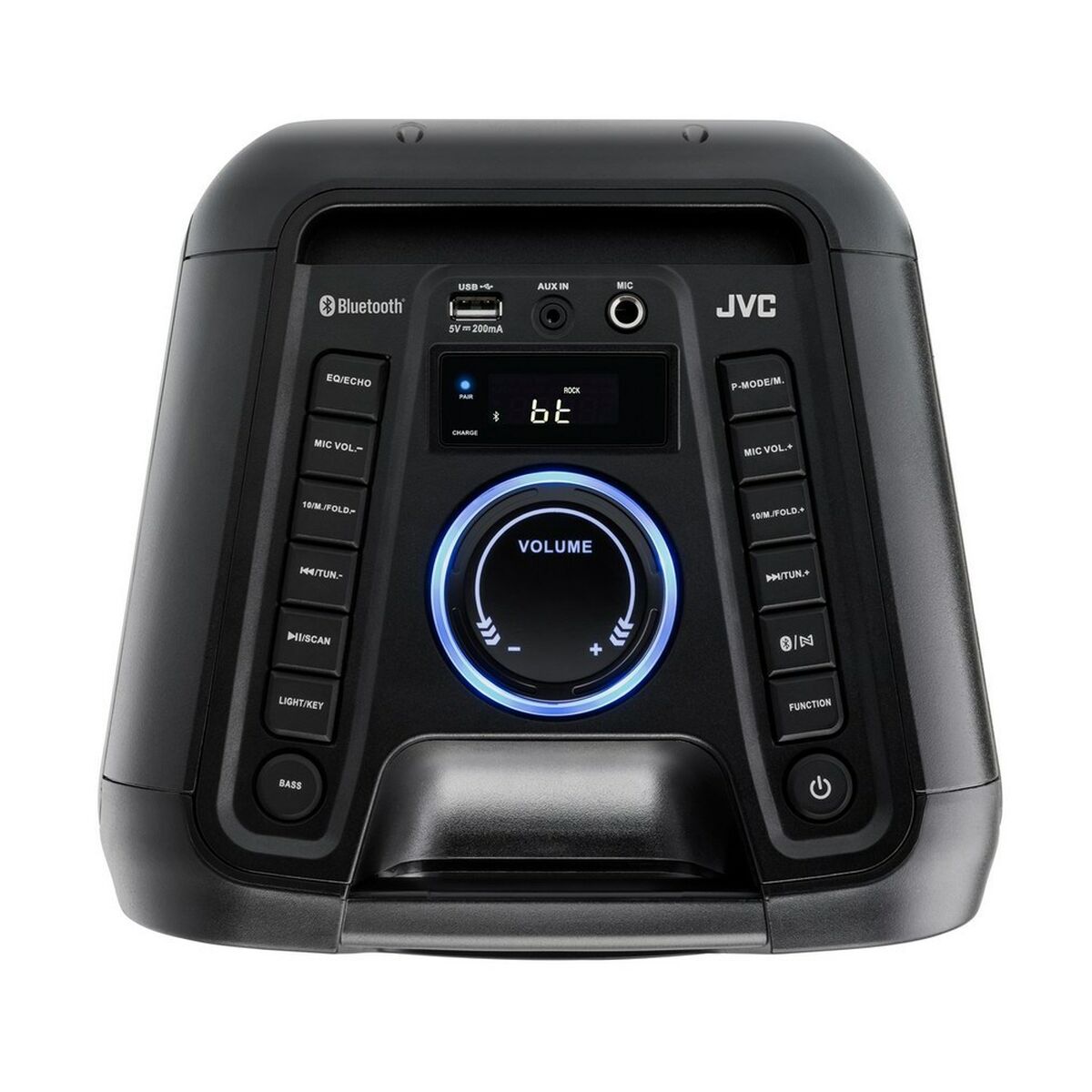 V4H4C102D39ADFE30C6D1426D743B7E987DR6496649P5