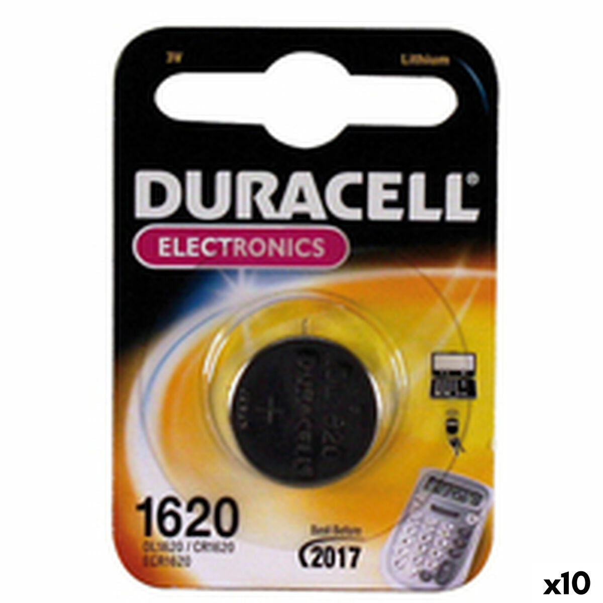 V2HBEF7234DBCE60ECA5C93425DAD885F0FR6809753P5