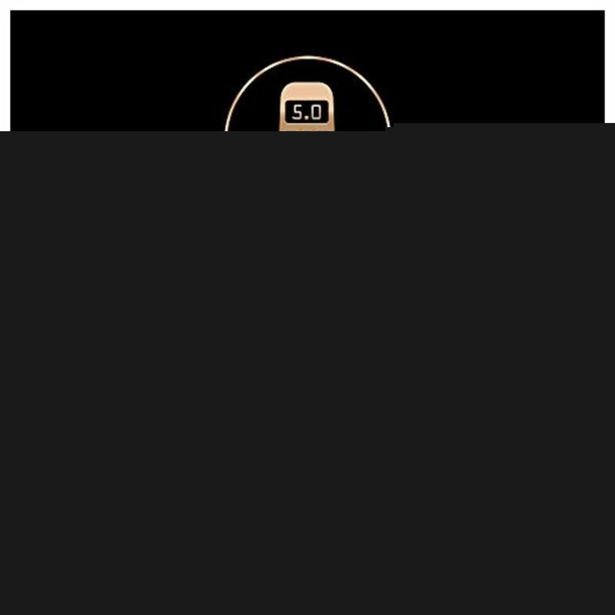 V10H8EA58A1C378EBD984AEC8968B9460EACR6774419P5