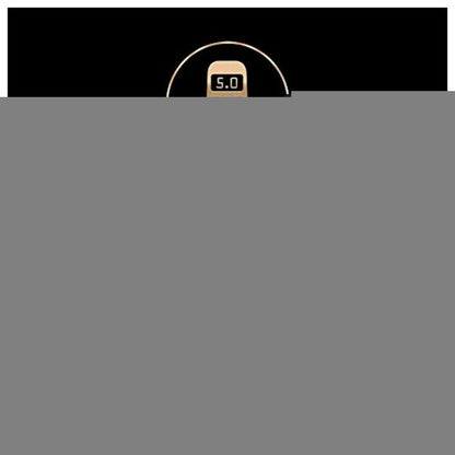 V10H8EA58A1C378EBD984AEC8968B9460EACR6774419P5