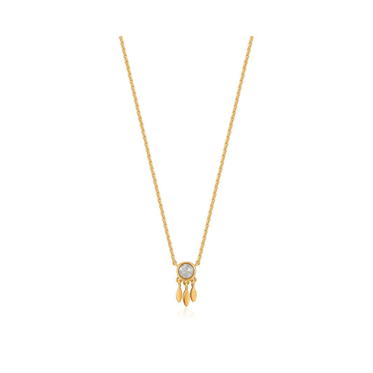 V5H87DAB7DCD5EDD0D7A03B357FFC340C1FR3220177P1