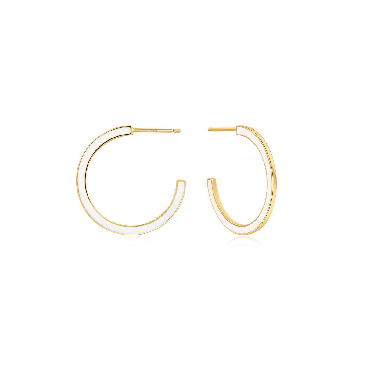 V5H3494D437A30417686F075D0D1CC0C2C7R3220204P1