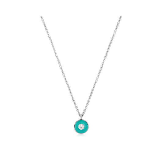 V5HF91DCA694BB269F0C7E70815E29BFF7DR3220173P1