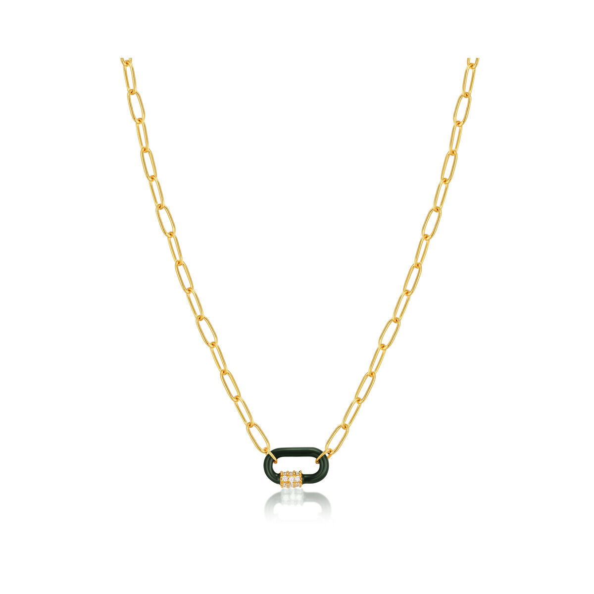 V5H771EE947B31A0F563A1EDF25B586E8C9R3220167P1