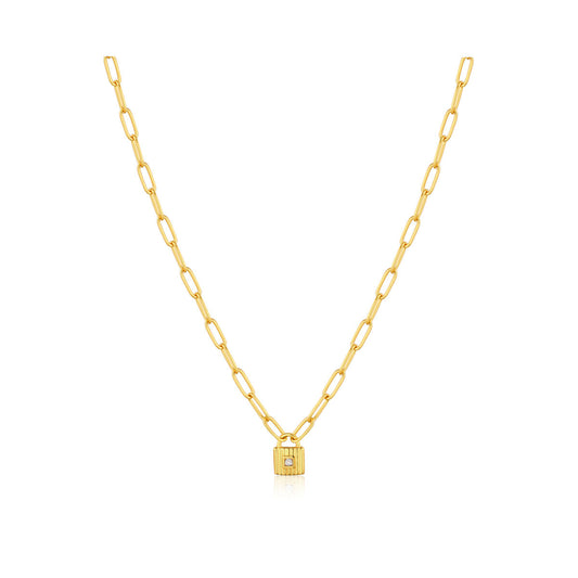 V5H700BEB2CB85FD7B6147283BD5F7D4CBFR3220176P1