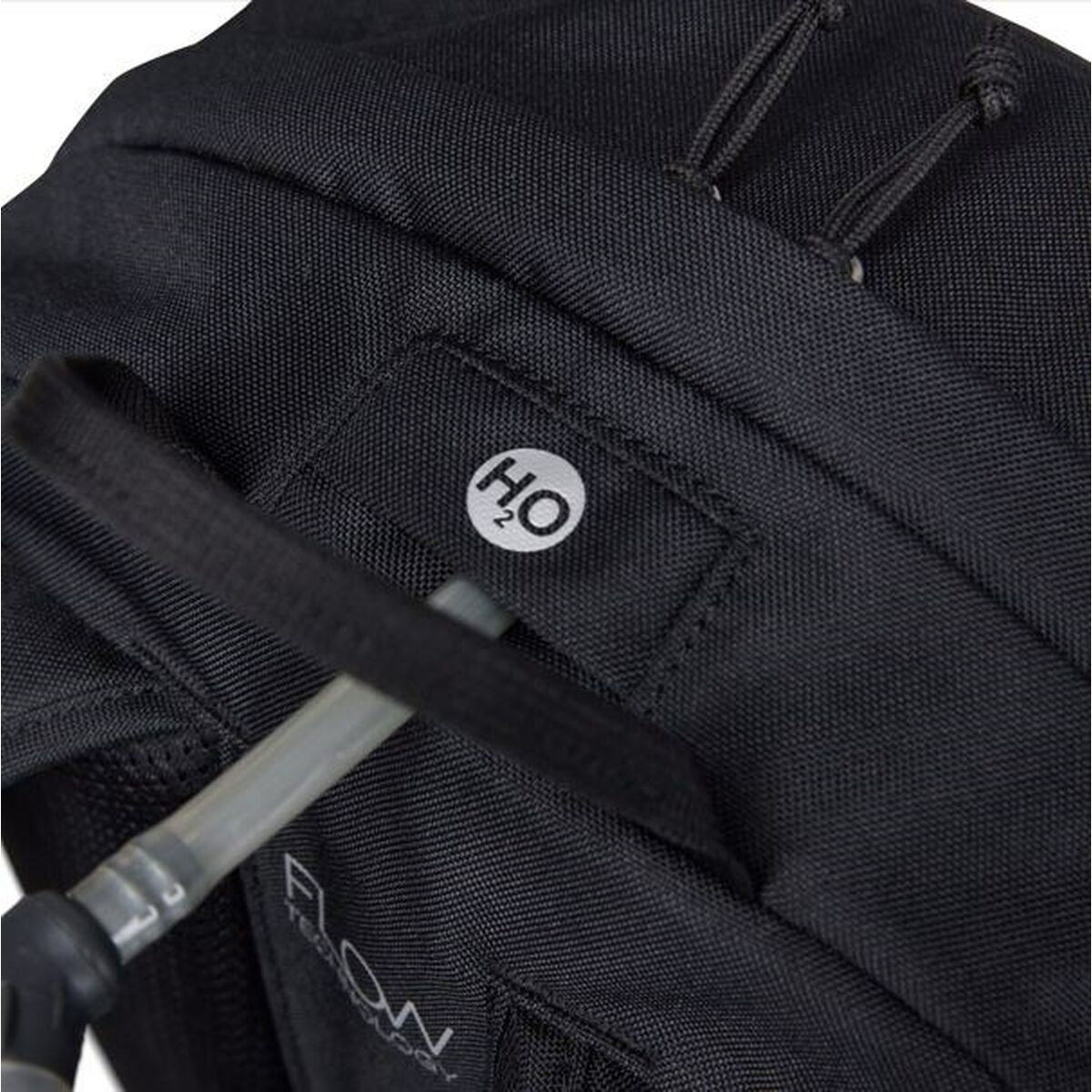 V3HCBFDCA2DB30CC399F37586AE6041E60AR5643497P8