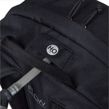 V3HCBFDCA2DB30CC399F37586AE6041E60AR5643497P8