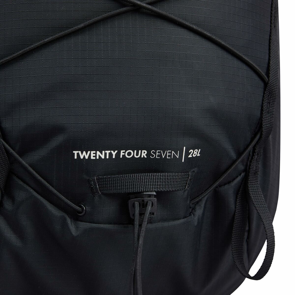 V2HE25C8A813C8894B4A53A35242FE96D34R6854416P6