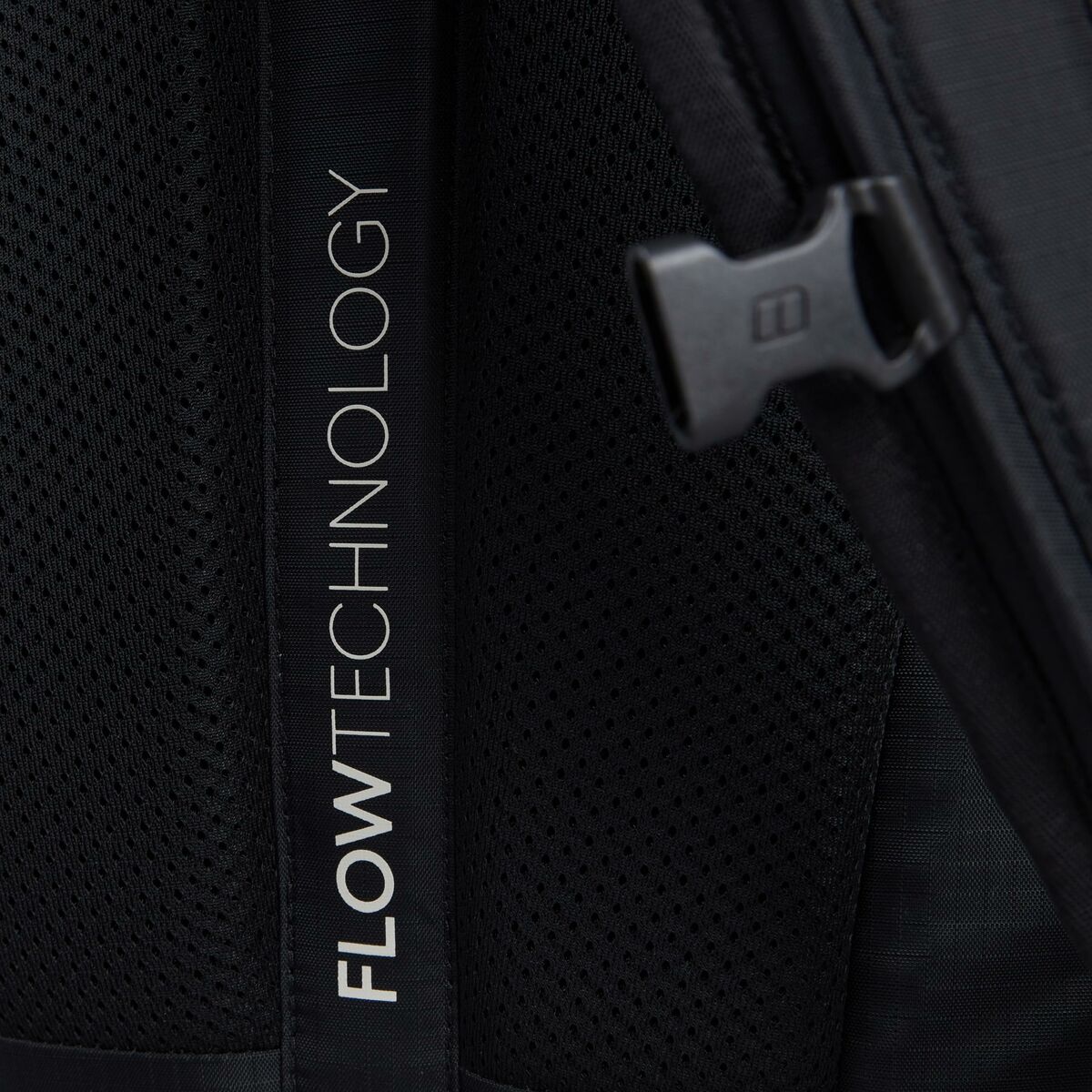 V2H0F8BFF621C0A258BCF6D0BDEB8467F82R6854419P7