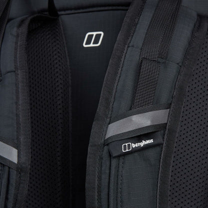 V2H5F6C4F823C15732D265723CB9048DE3DR6854422P8