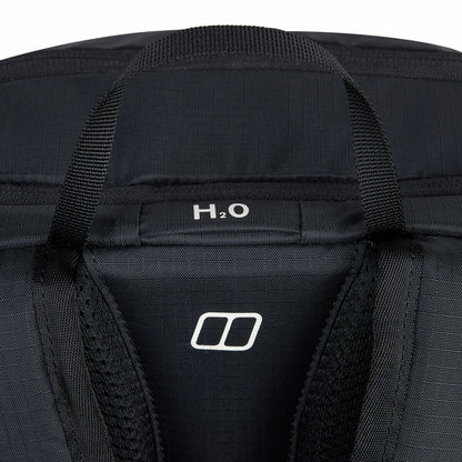 V2HD233CD6565911A31E718AAF70CAB318FR6854666P4