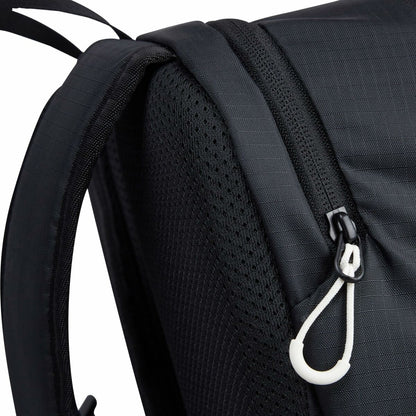 V2H379B23F53118380830A526B5B30DC294R6854674P7