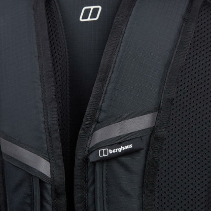 V2H84AC5D731A3A7BCFA220180B05BEC8A5R6854680P9