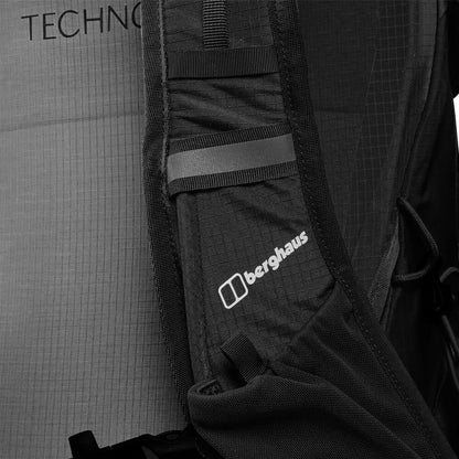 V2HCEF55FC1E808458028D3F71335378412R6854726P5