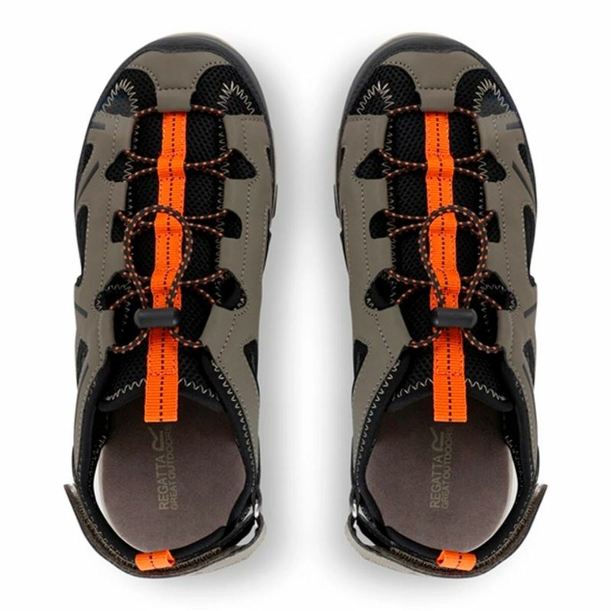 V4HA273DD5C967376059F2E3EBEDECEE99ER6672031P4