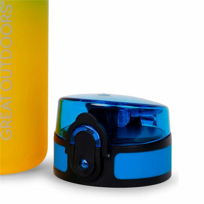 V3H7C037EAC39FC9C0C5F42CECED0DD7C15R6450296P4