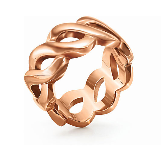 V12HD17CB029AB26204ADF4426F4E848E1D5R3592452P1
