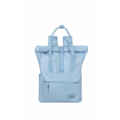 V5H566D9A985A578AB156A5AF9068E5E6E9R6389399P1