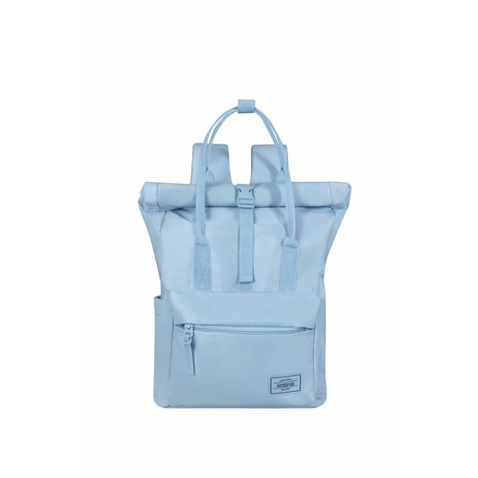 V5H566D9A985A578AB156A5AF9068E5E6E9R6389399P1