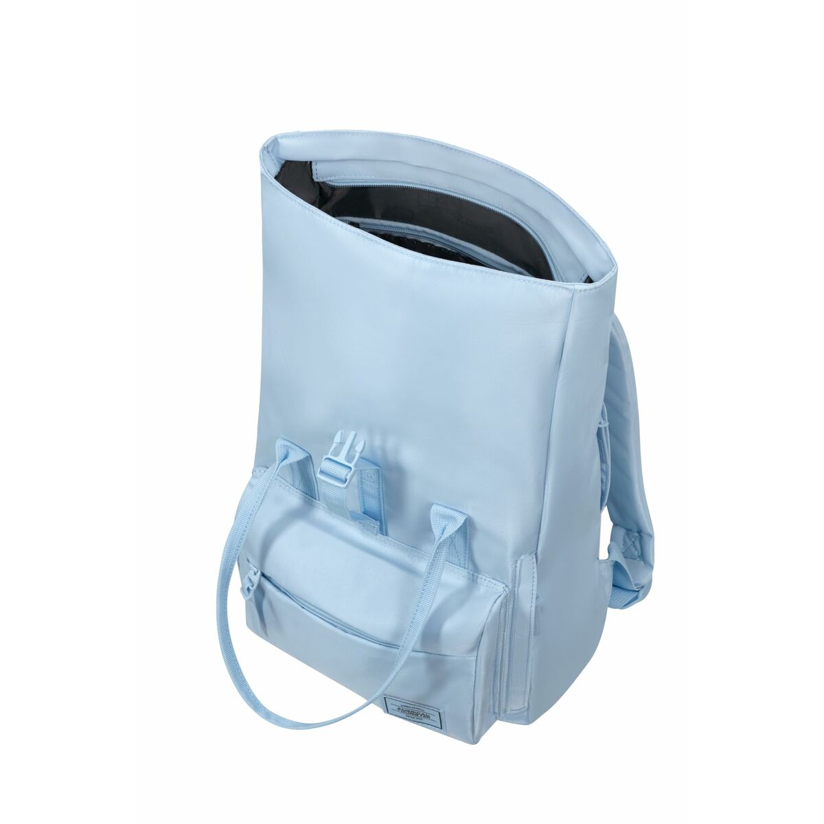 V5HA3CF4BBCFCA61B03768629811F6EAFAFR6389403P4