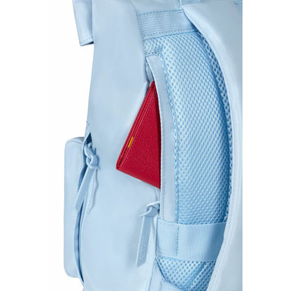 V5H8E2858FE2FE0804089A259827DE6AE22R6389404P5