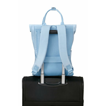 V5H6A6024A7EACDBA3B3F159E0693AD1991R6389406P7