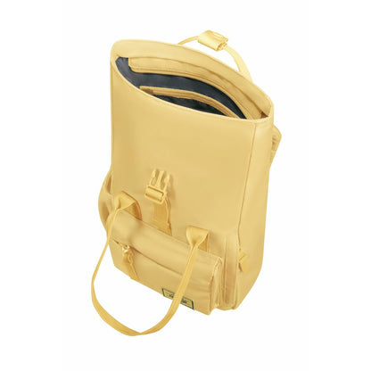 V3H778D40DF1A5760B1D92A4095B092BBB0R5643847P4