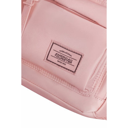 V3HD8A9058829418B9B6AA187A6367024FBR5643807P8