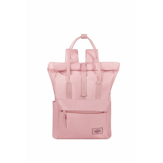 V5H875600695CB327097DC53F7177FCD930R6414969P1