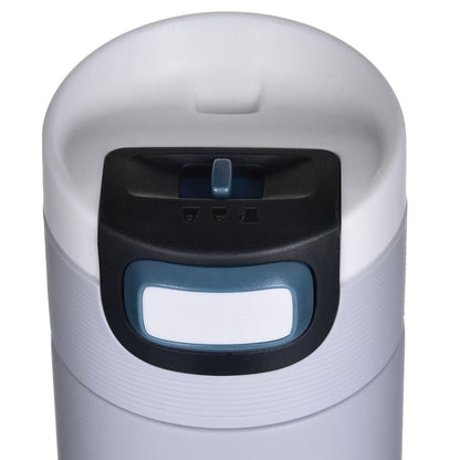 V7HF0BEFD2D1C9A676A4A8BE9DEF138298CR6663424P2