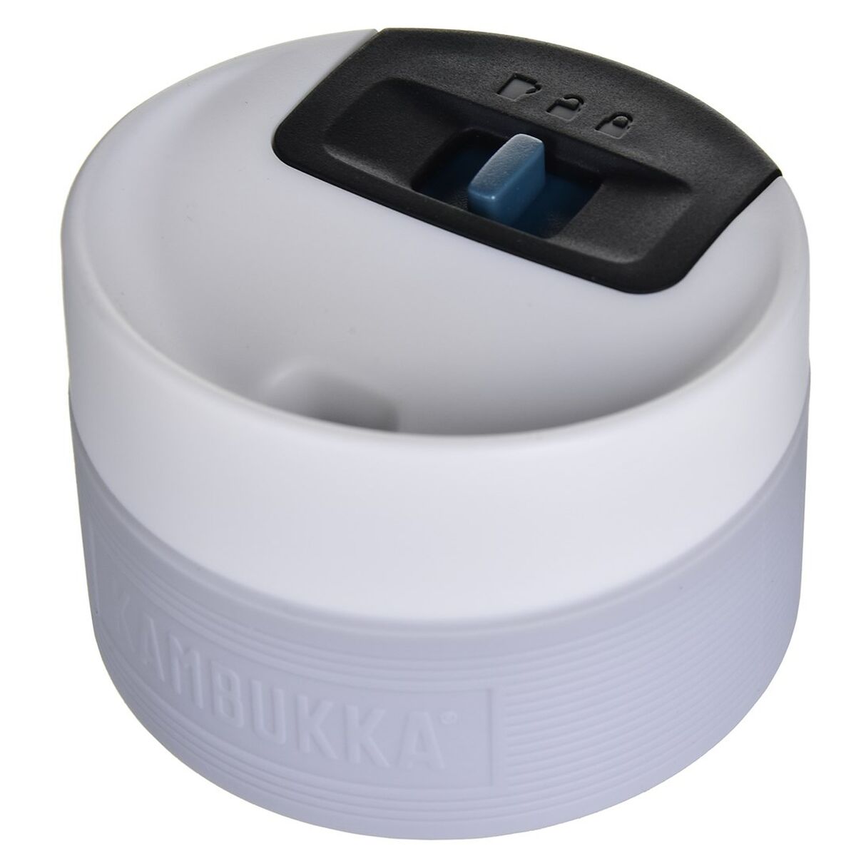 V7HB15B729572BF060DC15D61ADDC5334C7R6663427P3