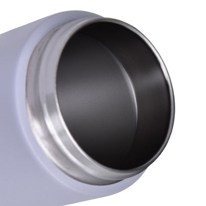 V7H52693E09E4DDEEF398B593251CC2D311R6663432P5