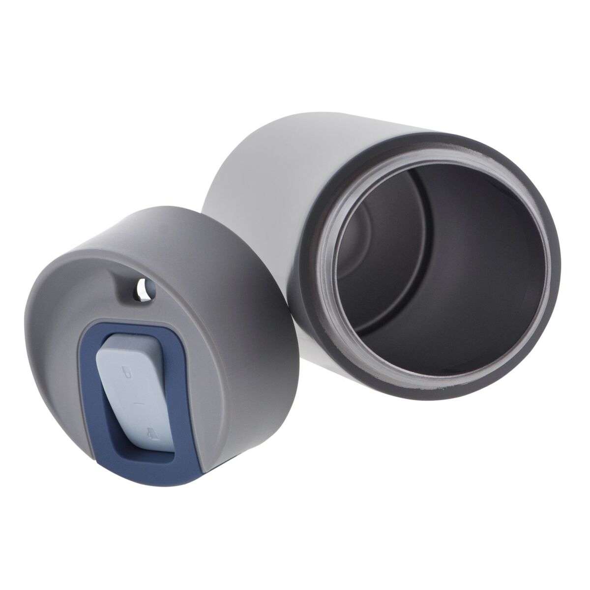 V6H0B3E1D90D20DE83BBEA97B0C77864993R4992426P2