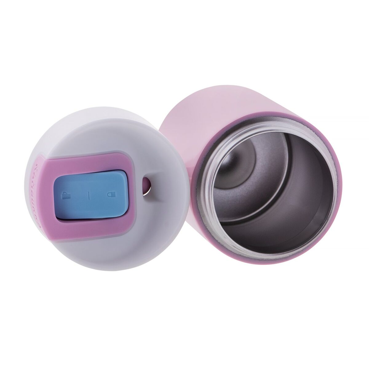 V7H719B0C48BE112FCDCAEA04F44A393A7BR6663383P3