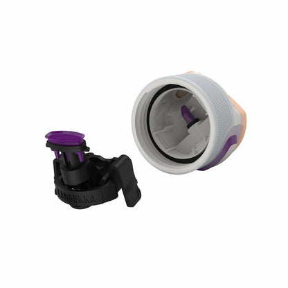 V6H3305FA5F55FD3702EBB9DD5162527508R6663476P3