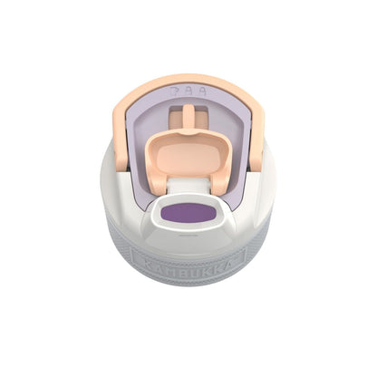 V6H6C23EBF4F3707D253E8999FC5C0E36BBR6663479P4