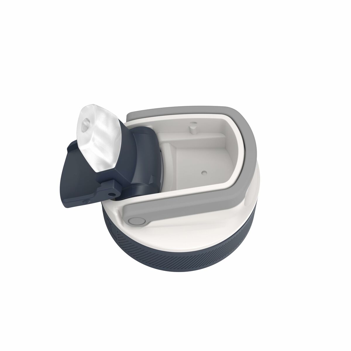 V6H54C84B5265F14D13525CCA8960F6DFB5R6958660P3