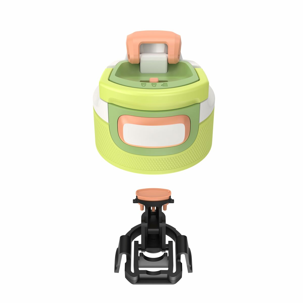 V2HA03AC51157E18FBA9C9F7525B0E4132DR6831519P3