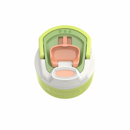 V2H6DD35EA796D964DD9DF2EC03FA15B651R6831523P5