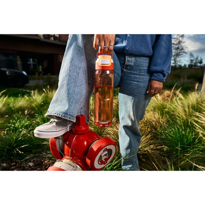 V2H007B7C1B324992AD43BE6BBEC2945BBCR6831503P2