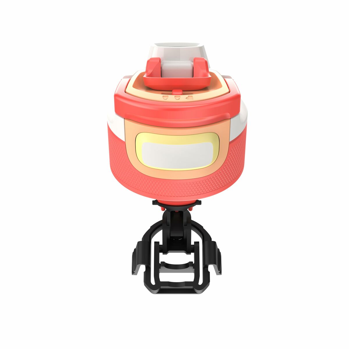 V2HF35A994CB3CA0D5992A3DC10673EF40FR6831507P4