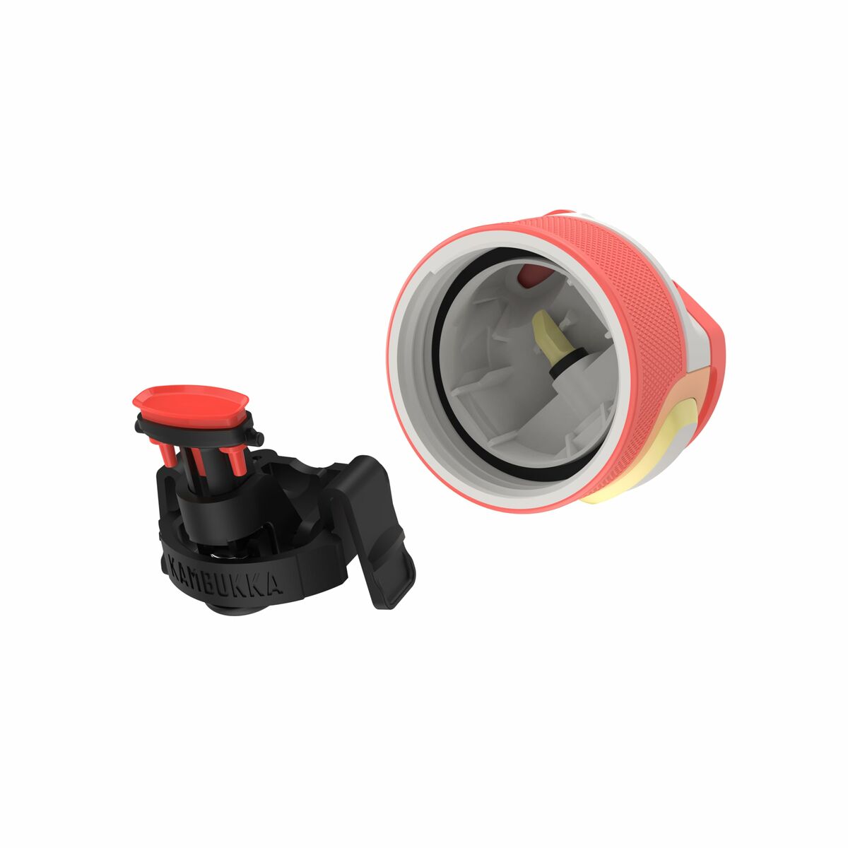 V2H112BF489E5FB369E9ACDBFC1C444E03AR6831509P5