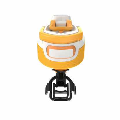 V2HF7B461E0F805CC87D26DDA8FCE00AE4DR6831504P4