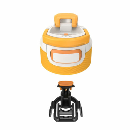 V2H48E0059A7DA764DD8CD92D4E78D3ED26R6831506P5